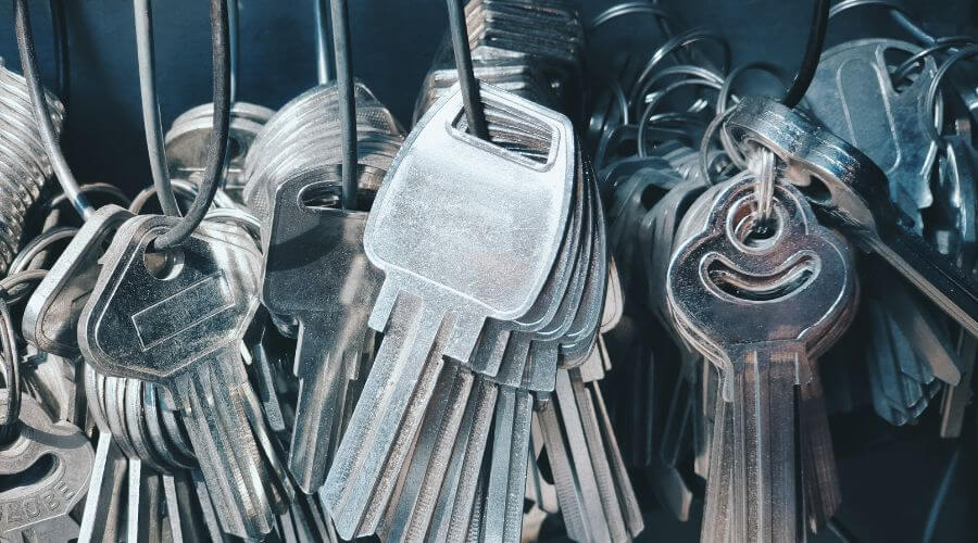 Expert new roof installation services in Centralia, IL